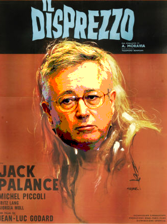 Tremonti e il disprezzo