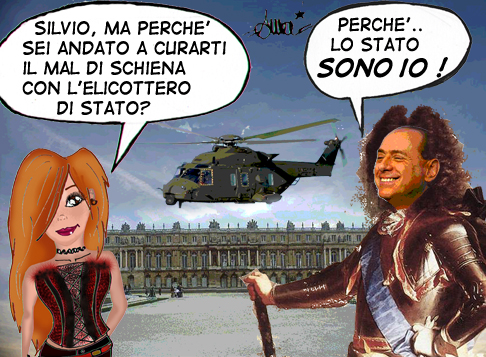 Berlusconi_imperatore