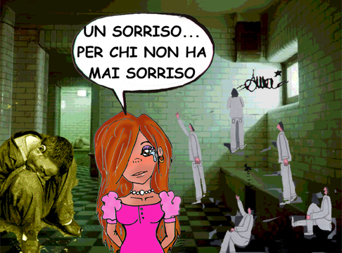 http://www.comicomix.com/images/loscarabocchio/manicomio%20san%20girolamo.jpg